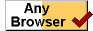 Suits ANY Browser, with appologies to W3C for pinching their style