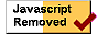 Javascript Navigational elements removed as per W3C Link Checker version 4.1 (c) 1999-2004 Requirements